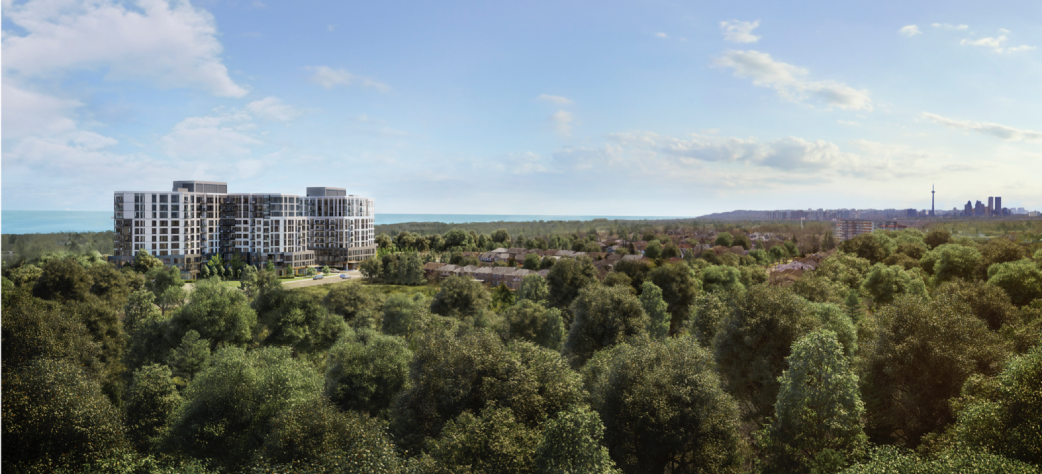 Narrative Condos